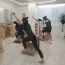 GS24 탄방한우리점 | 인생 운동 찾았다! 이거 안 하면 진짜 손해야