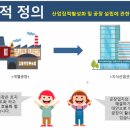 행복산업