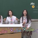 은지슈퍼 네이버블로그