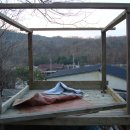 농원원두막 이미지