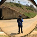 신흥주유소 이미지