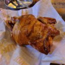 마이마이치킨 이미지