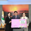 강북환경㈜ 이미지