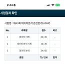 라온중학교 이미지