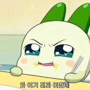 크랩나라 네이버블로그