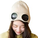 비니