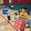 서산석림초등학교 이미지