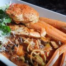 울진마더스 이미지