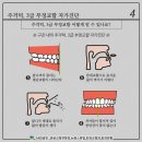 거제치과의원 이미지