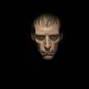 미랑목장 | 론뮤익 전시 막차·혼자 종로·n년 최애 마카롱•초밥 맛집 이타마에스시 실망 후기