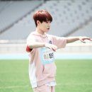 밝음에너지 Daum카페