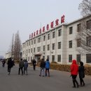 대련농장 이미지