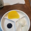 팔봉이 왕짬뽕 이미지