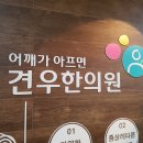 간헐적 단식 방법, 효과, 부작용 이미지