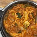 원남로-7 | 구미 금리단길 맛집 신상철선산곱창 내돈내산 필수 먹킷리스트