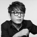 폼 나는 옷 만들기 이미지