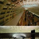 지하철역 이미지