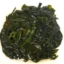 속편한황태국 이미지