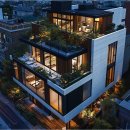 예전종합건축사사무소 | 건축 계획, 설계, 시공까지 모두 가능한 군자역건축사사무소 엠케이, 어떻게 다른가요?