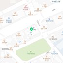 설맥 대구월성점 이미지