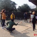 제주민속촌 이미지