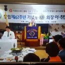 삼삼애드