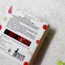 네일하우스프린세스