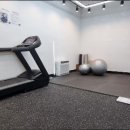 프리원핏 수유점 이미지