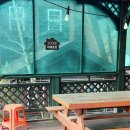 리치밸리 이미지