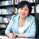 고려신경정신과의원 이미지