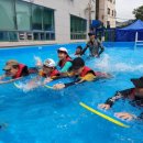 야호캠프 이미지