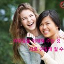 민족어학원