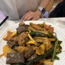 마마오리 후기