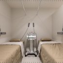 가나메디칼약국 이미지