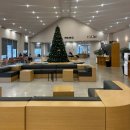 구례로선 | 구례 베이커리 카페구만 후기｜빵 맛있고 뷰 좋은 카페 추천