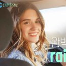 드림자동차 이미지