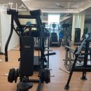 JJ피트니스 이미지