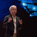 삼성전자, 한국 ‘파운드리 포럼 &amp; 세이프 포럼 2024’ 개최 이미지