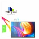 제우스안경 이미지