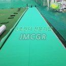 JS골프아카데미 이미지