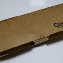 굽네치킨(대이양학점) 이미지