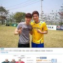 구천슈퍼 이미지