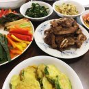 김가네 가산점 이미지