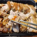 하루족발보쌈 경산점 이미지