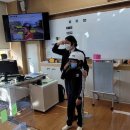 아천초등학교 이미지