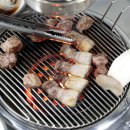 정가네흑돼지 이미지