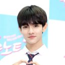 &#39;프듀2&#39; 김사무엘 父, 멕시코서 숨진 채 발견→타살 의혹 제기→애도 물결 이미지