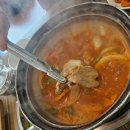 장가네김치찌개전문점 이미지