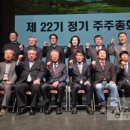 상정개발(주) 이미지