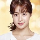 열린안경옥계점 이미지